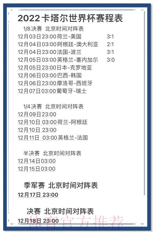 深度挖掘:世界杯比赛预测方法全面介绍 深度挖掘:世界杯比赛预测方法全面介绍