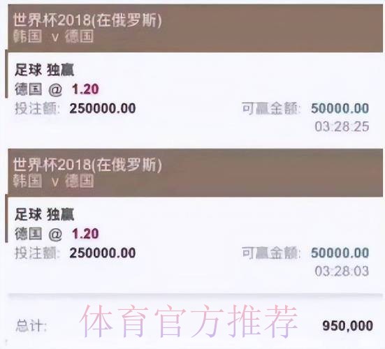 深入解析各大世界杯买球平台的优势对比 深入解析各大世界杯买球平台的优势对比