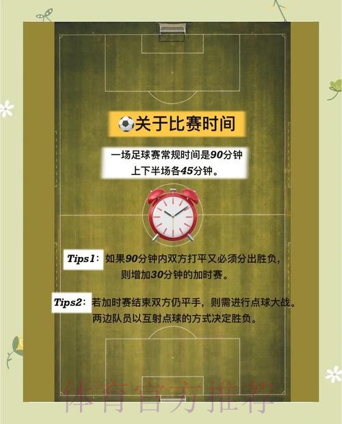 2026世界杯投注规则详解与注意事项 2026世界杯投注规则详解与注意事项